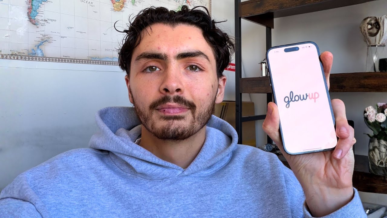 My mobile app made $800K in 365 days