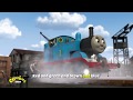 Thomas And Friends S16 Theme Song
