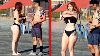 INFLUENCIADORES QUE FORAM LONGE DEMAIS POR UM VÍDEO