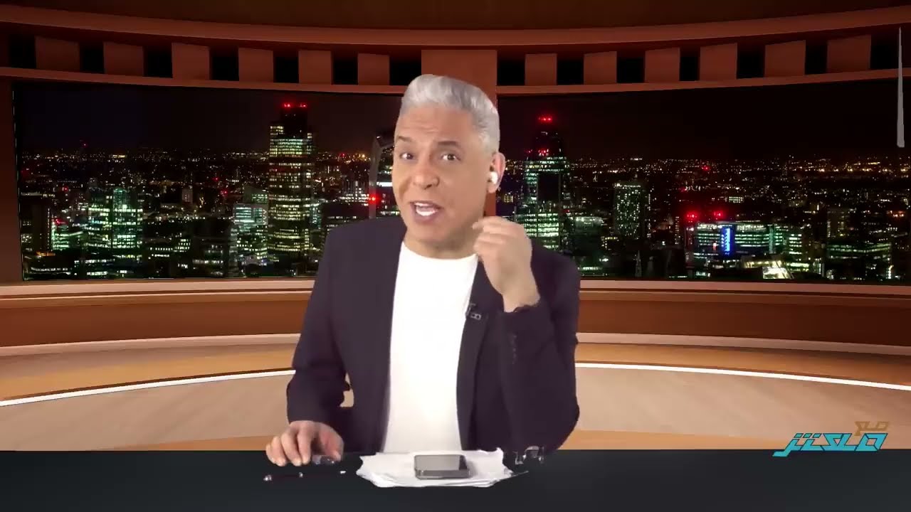 استعدادات ايرانية بالمساجد لعودة الحرب ... وقيادات  عسكرية تتوعد بتأديب ترامب