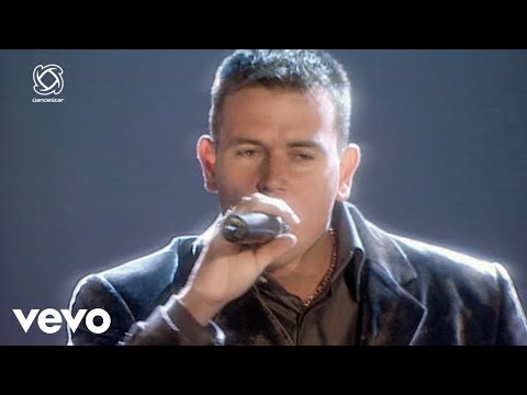 Artful Dodger - Woman Trouble ft. Robbie Craig