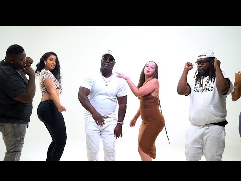 MoneyMO -TMS ft. Goldie Gold & Work Dirty (official Music Video) Talk My Shit.