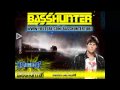 Basshunter - Smells Like Blade