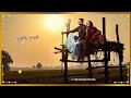 રસીયો રુપાળો રંગ રેલીનો Rasiyo Rupalo Rang Reliyo New Status