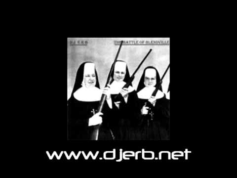 Rage Against the Machine / Ying Yang Twins - Salt Shaker