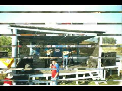 Pai e Filho - Pedro e Pedrinho