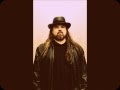 Shawn Smith - 'Let It All Begin'