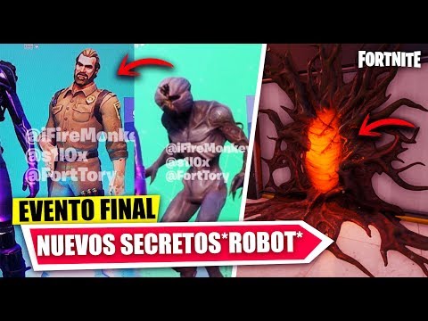 Fortnite How To Join A Private Party