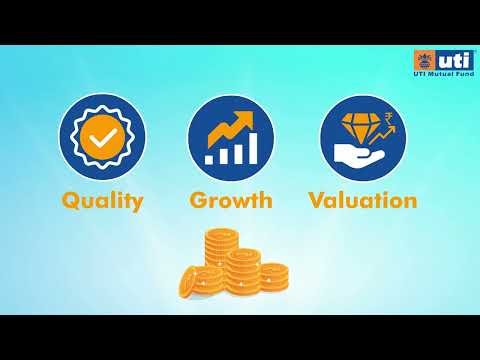 UTI Flexi Cap Fund (English)