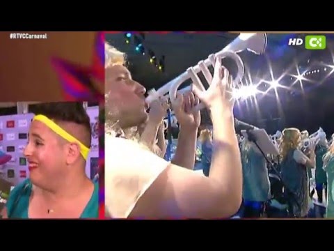 TRIQUI TRAQUES (Entrevista)