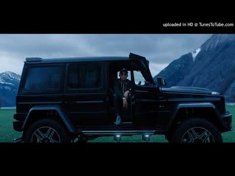 *GRATIS* Gilli Type Beat "Copenhagen Moves" (prod. christianfuhlendorf)