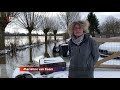 Water in Lek heeft hoogste punt bereikt  [RTV Utrecht]