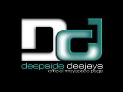 JayC FT Nathan Thomas Multiply (Deepside Deejays Mix)