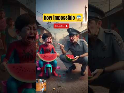 Evolution of Spider-Man | Avenger Evolution ✅ Part 25 #shorts