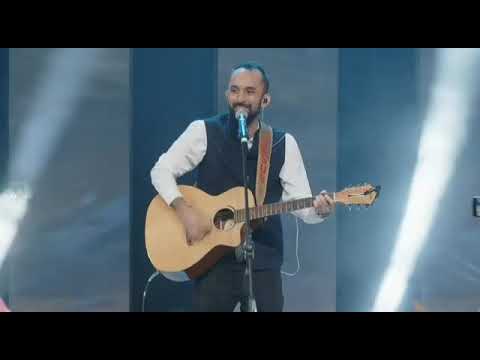 kabhi nahi chodega.. live at @AnkitSajwanMinistries