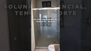 ¿En dónde? 📍 Soluna Residencial en Temozón Norte, Mérida, Yucatán.
