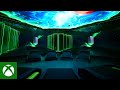 Xbox Series X - Dream Experience (POV)