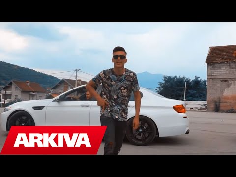 ALBOOS - PeDin (Official Video HD)