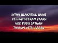 Fejo - koode thullu Ft. jeffin jestin. malayalam rap song. Lyrics 🍷🖇️ #subscribe