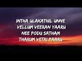 Fejo Koode Thullu Ft Jeffin Jestin Malayalam Rap Song Lyrics ️ Subscribe