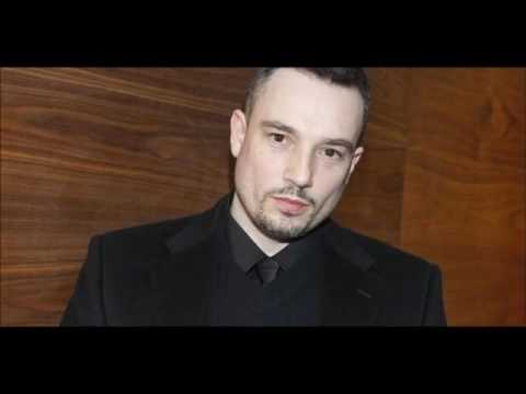 STACHURSKY- SAMO ŻYCIE