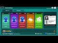Microsoft Mahjong Gameplay Walkthrough Windows 10 Daily Challenges April 10