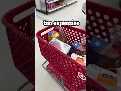 a day in the life of a fortnite pro