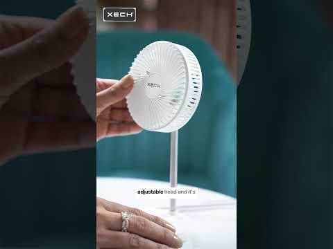 Product Video