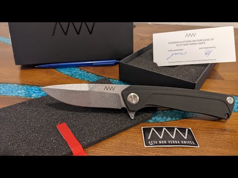 Acta Non Verba z100 ? 👁 this