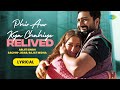 Phir Aur Kya Chahiye Relived Lyrical Video Arijit Singh Sachin Jigar Rajat Midha Sachin Jigar