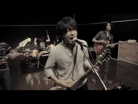 DOOKIE FESTA / clover【Music Video - short ver.】