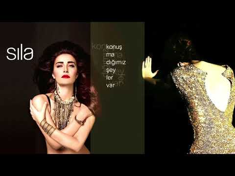 Sıla - Kafoz (Remastered)
