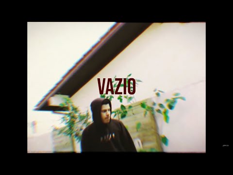 Lookas - Vazio (Clipe Oficial)