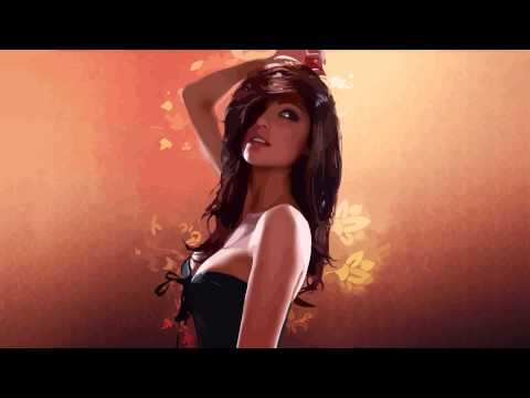 Peixe Kru & Cybass - My Girl (Madmen & Poets Remix) [HD]