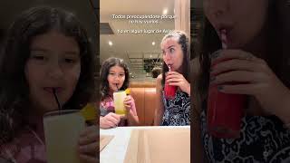 Download lagu Viajando por Asia mp3