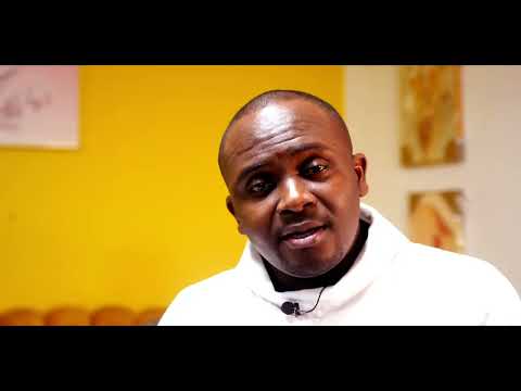 12 Mars - Sainte Justine