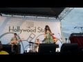 Lingering Still - She & Him