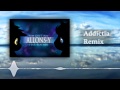 Sim Gretina & Feather - Allons-y (Addictia Remix ...