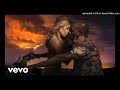Kanye West Bound 2 Vocals Only Acapella LINK IN DESCRIPTION