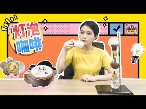 Dietary supplements para sa pagbaba ng timbang-sunod mula sa China Kung paano upang mag-usisa up ang asno at alisin ang tiyan sa gym