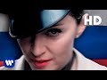 Madonna - American Life Madonna - American Life
