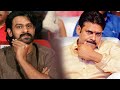 HBDPavankalyan Prabhas Pavankalyan Birthday Specia ️ ️ Whatsapp Status 2021 Pspkbdystatus