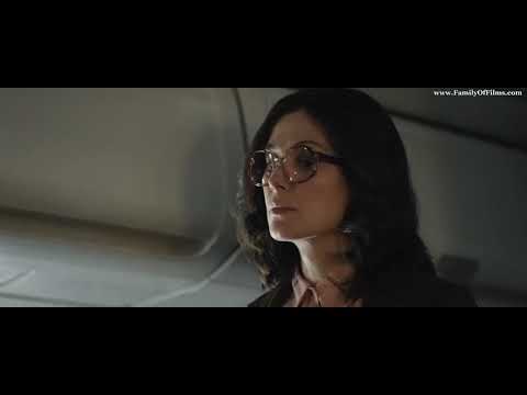 7 Days Entebbe 2018 full movie