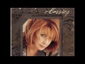 Patty Loveless - I Just Wanna Be Loved By You