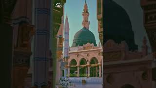 Download lagu Yaa Habiballah Shalawat Viral di Tiktok mp3