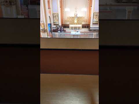 Jak łania pragnie wody - Piotr Franik