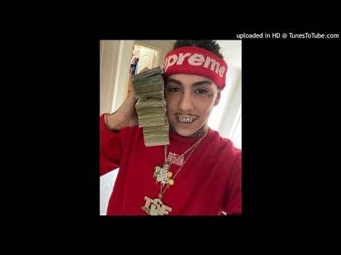 [FREE]Peso Peso x Stunna 4 vegas x Splurge Type Beat 2020 "GRIP" [prod.@fuurgg]