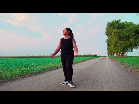 Timur Murko & Jarko - Si nádherná (cover)