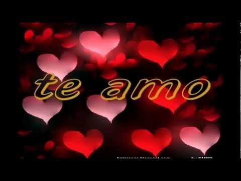 LOS BYBYS   AQUEL AMOR. HD