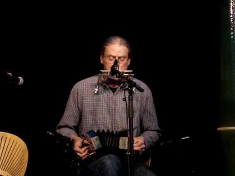 Unwanted Trio - Scottish Air